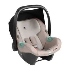 ABC Design Tulip Autostoel i-Size - Nature Online