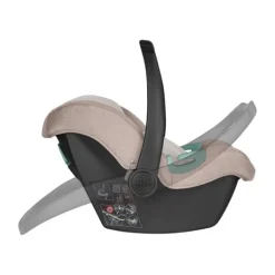 ABC Design Tulip Autostoel i-Size - Nature Online