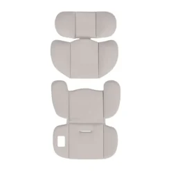 ABC Design Tulip Autostoel i-Size - Nature Online