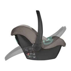 ABC Design Tulip Autostoel i-Size - Nature Online