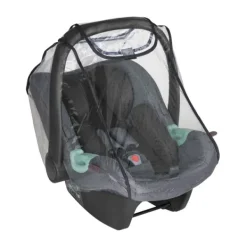 ABC Design Tulip Regenscherm Outlet