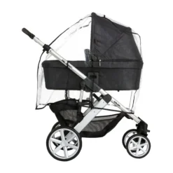 ABC Design Universeel Regenscherm Outlet