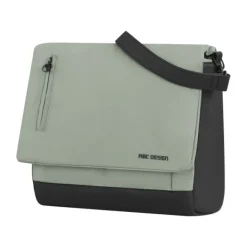 ABC Design Urban Verzorgingstas - Nature Sale