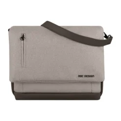 ABC Design Urban Verzorgingstas - Camel New