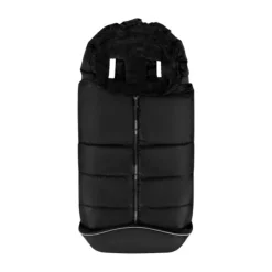 ABC Design Winter Voetenzak - Pine Online