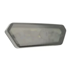 Abus Reservelamp Smiley 3.0 LED Helm Outlet