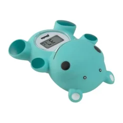 Alecto BC-11 Badthermometer Nijlpaard Outlet