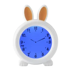 Alecto BC-100 Bunny Slaaptrainer Online