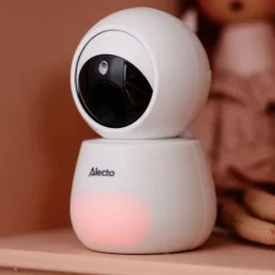 Alecto Beeldbabyfoon DVM2043 Clearance