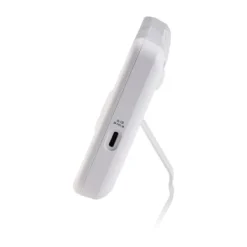 Alecto Beeldbabyfoon DVM2043 Clearance