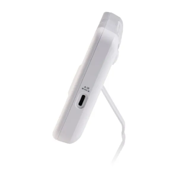 Alecto Beeldbabyfoon DVM2043 Clearance