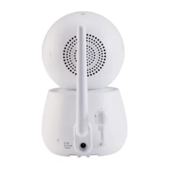 Alecto Beeldbabyfoon DVM2043 Clearance