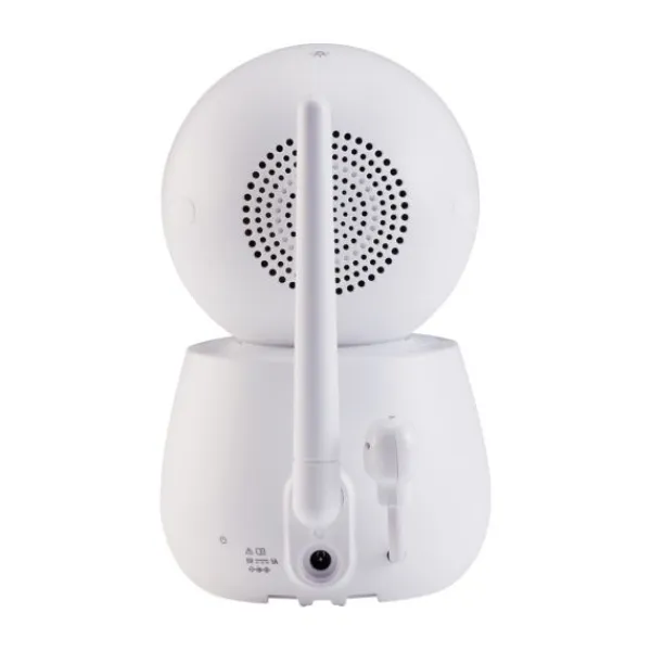 Alecto Beeldbabyfoon DVM2043 Clearance