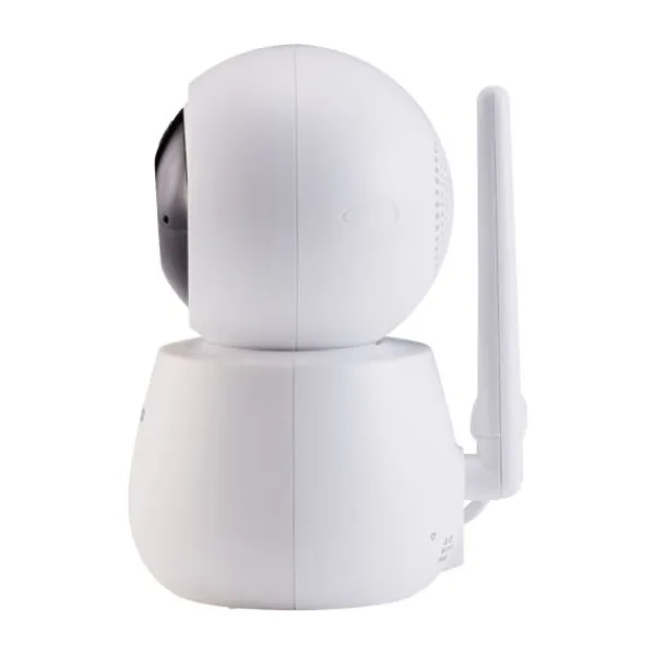 Alecto Beeldbabyfoon DVM2043 Clearance