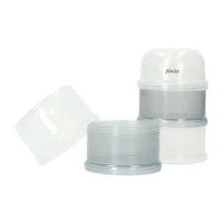 Alecto BF-4 Melkpoederdoosje Best