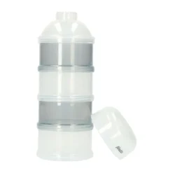 Alecto BF-4 Melkpoederdoosje Best