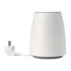 Alecto Digitale Flessen- en Voedingverwarmer Sale