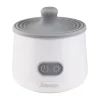 Alecto Draagbare Flessenwarmer Discount