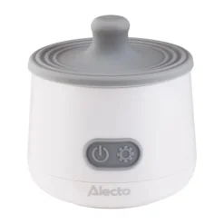 Alecto Draagbare Flessenwarmer Discount