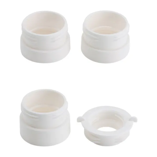 Alecto Draagbare Flessenwarmer Discount