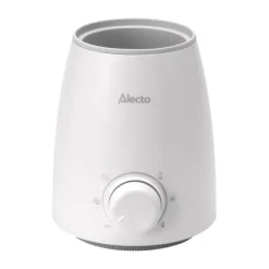 Alecto Flessen- en Voedingverwarmer Outlet
