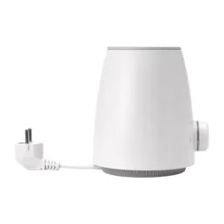 Alecto Flessen- en Voedingverwarmer Outlet