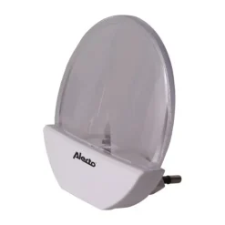 Alecto LED Nachtlampje ANV-18
