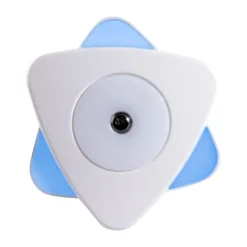 Alecto LED Nachtlampje ANV-20 Sale