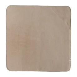 Alwero Omslagdoek - Merinowol Clearance