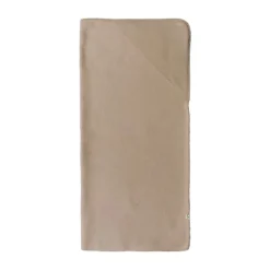 Alwero Omslagdoek - Merinowol Clearance