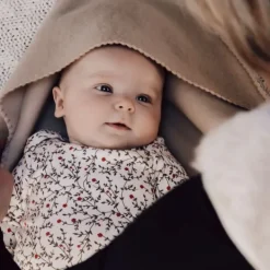 Alwero Omslagdoek - Merinowol Clearance