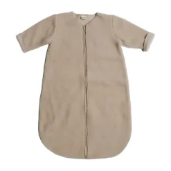 Alwero Slaapzak Lange Mouw - Merinowol - 0-6 Mnd Discount