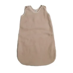 Alwero Slaapzak Zonder Mouw - Merinowol - 0-6 Mnd Online