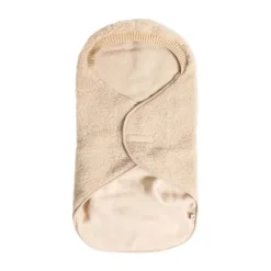 Alwero Wingy Wikkeldeken UNI – Beige New