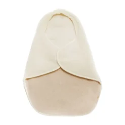 Alwero Wingy Wikkeldeken Duo – Beige Online