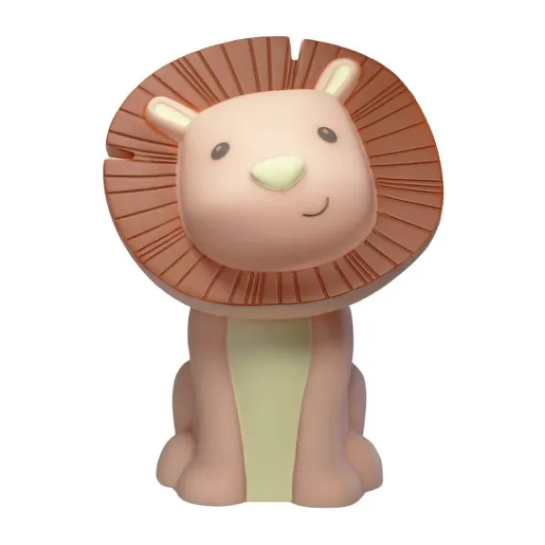 Atelier Pierre Hakuna Leeuw LED Nachtlampje Magnolia Best