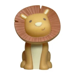 Atelier Pierre Hakuna Leeuw LED Nachtlampje Magnolia Best