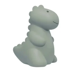 Atelier Pierre Jeroom Dino LED Nachtlampje - Groen Best