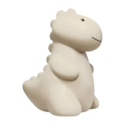 Atelier Pierre Jeroom Dino LED Nachtlampje - Groen Best