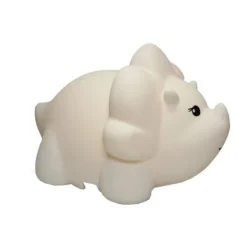 Atelier Pierre Juliette Dino LED Nachtlampje – Zand Online