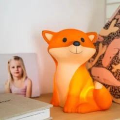 Atelier Pierre Vos Cesar LED Nachtlampje Sale