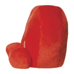 Aurora Cuddle Pals – Hart Knuffel 20 cm Best