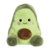Aurora Palm Pals Avocado Knuffel – 13 cm Best