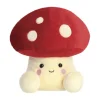 Aurora Palm Pals Paddenstoel Knuffel – 33 cm