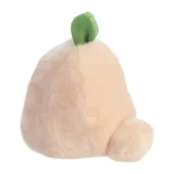 Aurora Palm Pals Perzik Knuffel – 13 cm Online