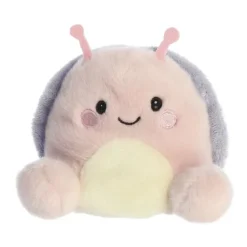 Aurora Palm Pals Slak Knuffel – 13 cm Sale