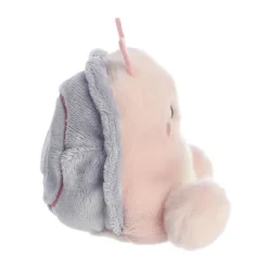 Aurora Palm Pals Slak Knuffel – 13 cm Sale