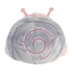 Aurora Palm Pals Slak Knuffel – 13 cm Sale