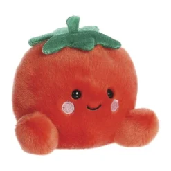 Aurora Palm Pals Slak Knuffel – 13 cm Discount