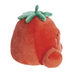 Aurora Palm Pals Slak Knuffel – 13 cm Discount